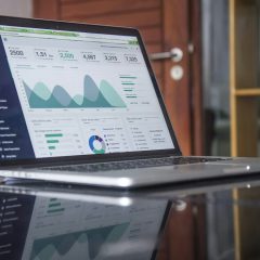 Jakie korzyści przynosi zastosowanie Big Data w biznesie?