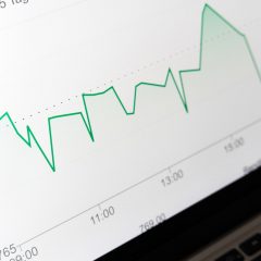 Jak efektywnie wykorzystać influencerów w kampaniach marketingowych?