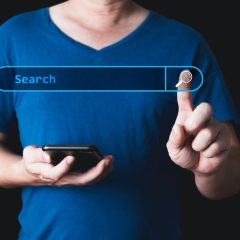 SXO – czym jest i jak działa? Kompletny przewodnik po Search Experience Optimization