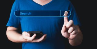 SXO – czym jest i jak działa? Kompletny przewodnik po Search Experience Optimization